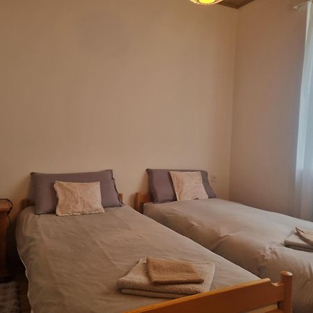 Ristorante Pizzeria Al Posta, Con Alogio Hotel Malvaglia ภายนอก รูปภาพ