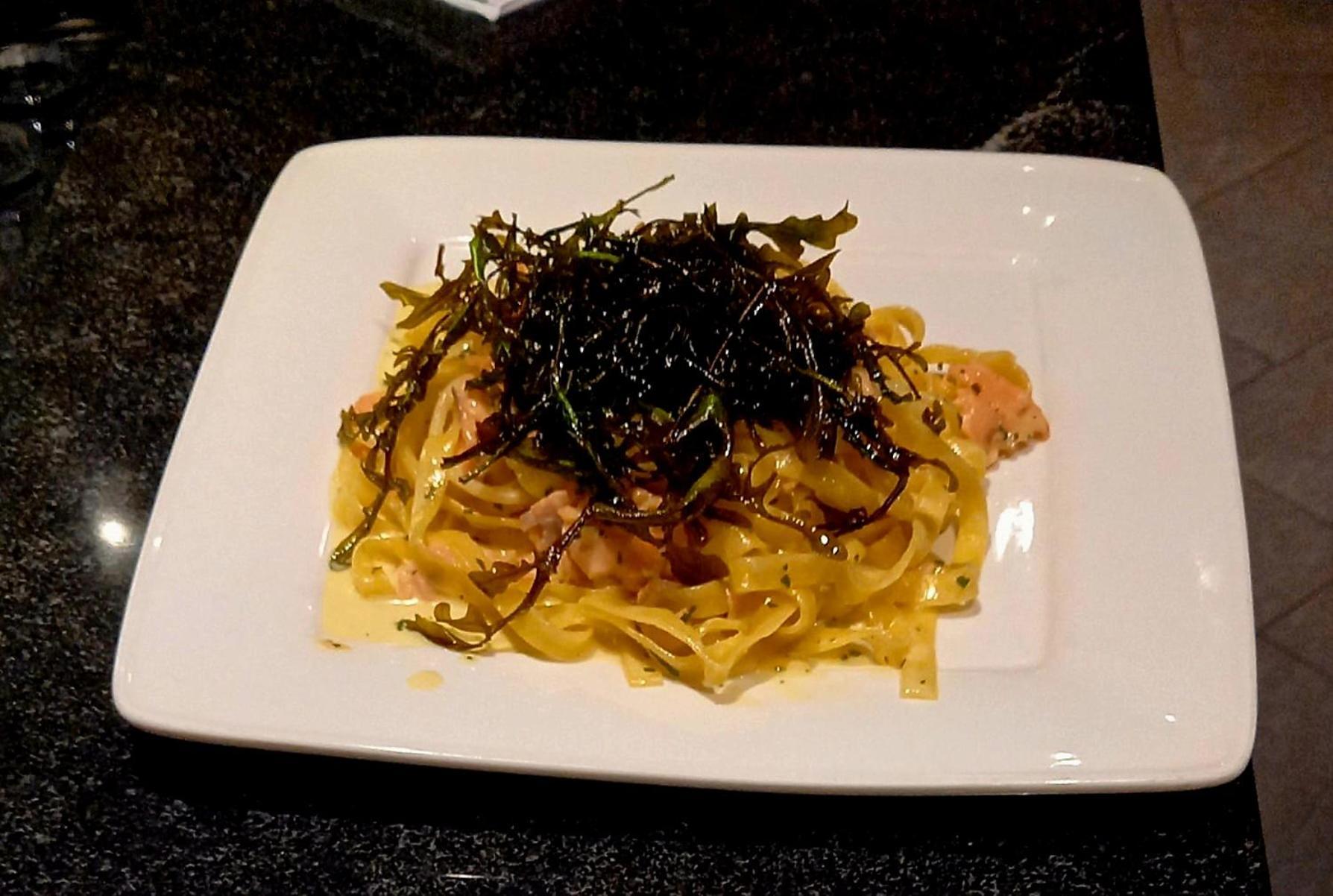 Ristorante Pizzeria Al Posta, Con Alogio Hotel Malvaglia ภายนอก รูปภาพ